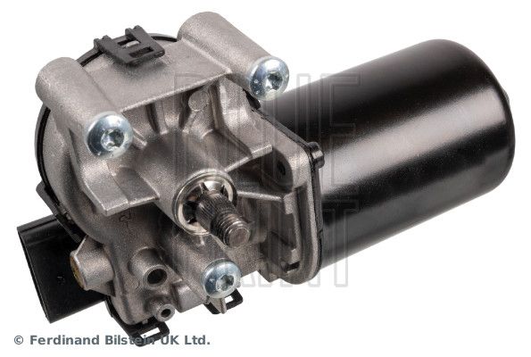 Wiper Motor KIA 98110-07000