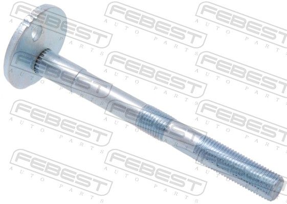 Camber Correction Screw TOYOTA 48190-60020