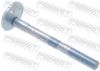 Camber Correction Screw TOYOTA 48190-60020