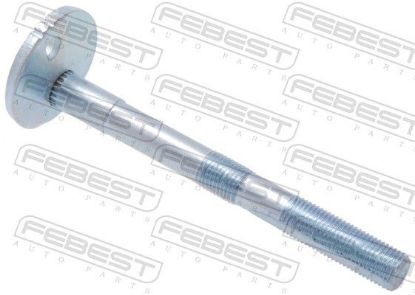 Camber Correction Screw TOYOTA 48190-60020