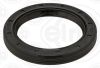 Shaft Seal, differential PORSCHE 991 332 805 00