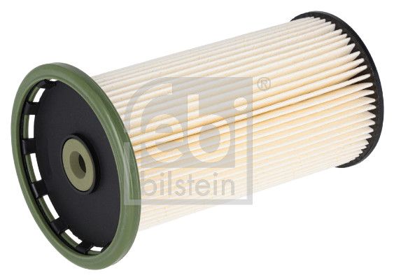 Fuel Filter VW-Audi 5Q0 127 177