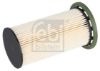 Fuel Filter VW-Audi 5Q0 127 177