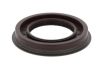 Shaft Seal, manual transmission PSALT 7420483426