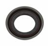 Shaft Seal, manual transmission PSALT 7420483426