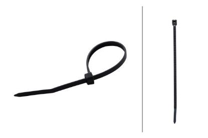 Cable Tie