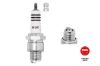 Spark Plug 5687 - MC Iridium IX