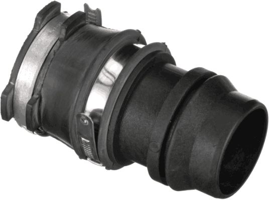 Hose, air supply FORD 7T169C656AB