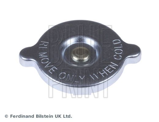 Cap, radiator NISSAN 21430-9C002