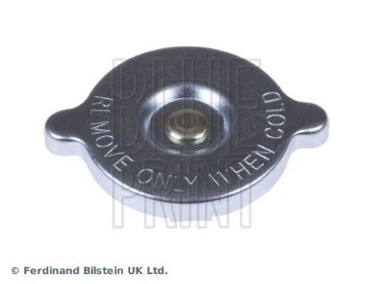 Cap, radiator NISSAN 21430-9C002