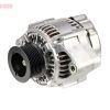 Alternator 14V 90A