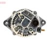 Alternator 14V 90A