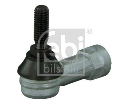 Ball Head, gearshift linkage Mercedes-Benz LKW 000 268 63 89
