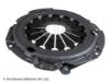 Clutch Pressure Plate TOYOTA 31210-12130