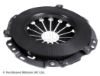 Clutch Pressure Plate TOYOTA 31210-12130