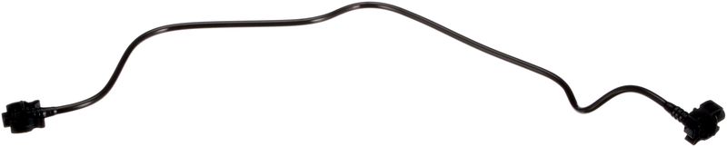 Heater Hose FORD - 1504772