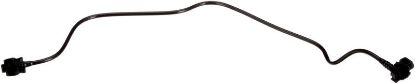 Heater Hose FORD - 1504772