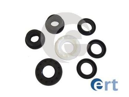 Repair Kit, brake master cylinder