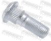 Wheel Stud NISSAN 40222-C6000
