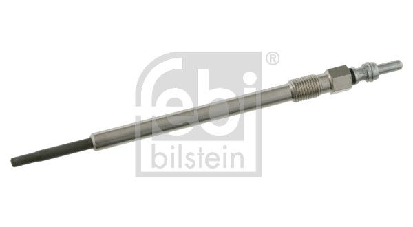 Glow Plug Fiat PKW 46792355