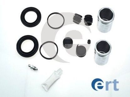 Repair Kit, brake caliper