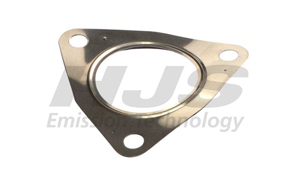 Gasket, exhaust pipe VAG - 1K0 253 115D