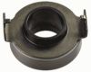 Clutch Release Bearing SACHS KUPPLUNG AUSRUECKER