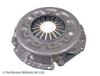 Clutch Pressure Plate NISSAN 30210-02N00