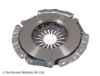 Clutch Pressure Plate NISSAN 30210-02N00