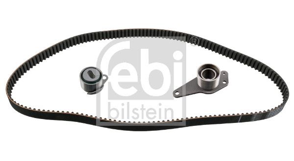 Timing Belt Kit Renault 77 01 468 168