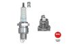 Spark Plug 7823 - MC Standard