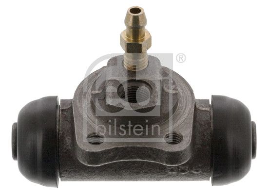 Wheel Brake Cylinder Opel PKW 0550 009