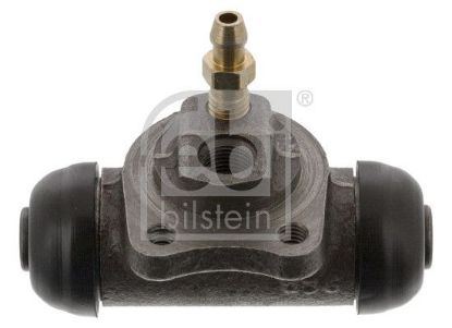 Wheel Brake Cylinder Opel PKW 0550 009