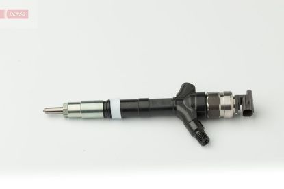 Injector Nozzle TOYOTA AVENSIS 03-08 23670-29065