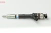 Injector Nozzle TOYOTA AVENSIS 03-08 23670-29065