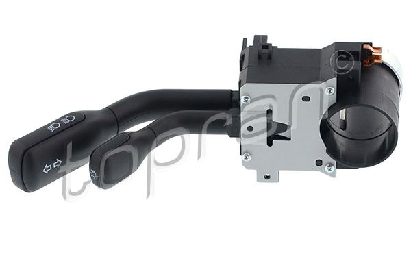 Switch, headlight VAG - 443 953 513H