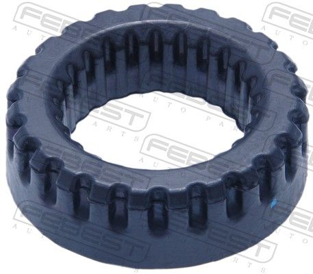 Spring Seat CHRYSLER MB809280, MITSUBISHI MB809280