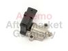 Idle Control Valve, air supply HYUNDAI 35150-02800