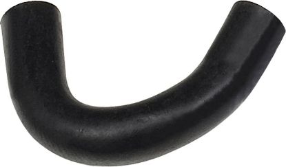 Heater Hose