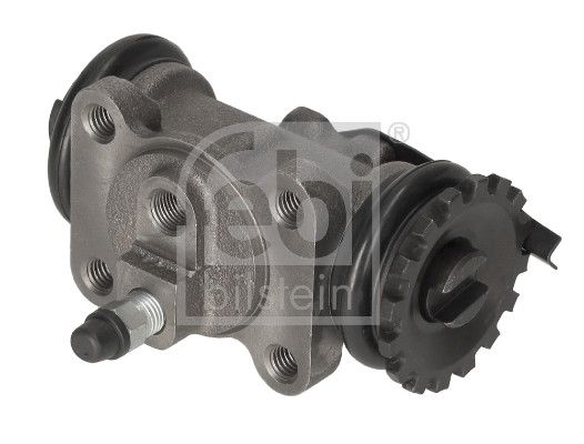 Wheel Brake Cylinder Isuzu 8-97179335-0