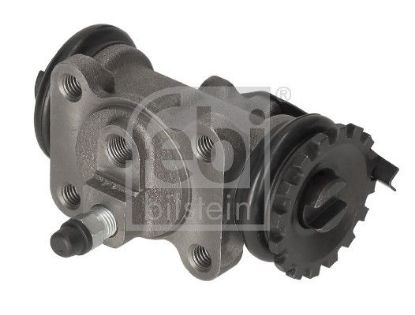 Wheel Brake Cylinder Isuzu 8-97179335-0