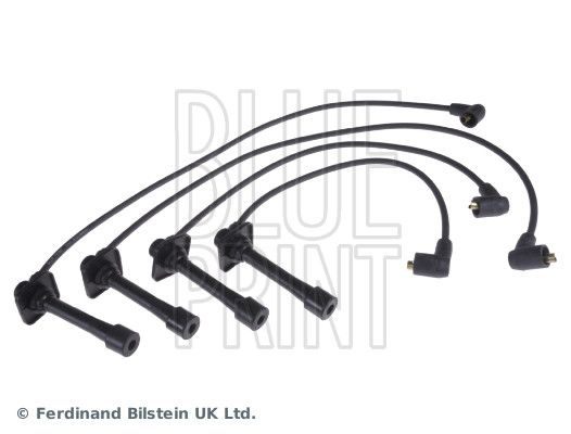 Ignition Cable Kit MAZDA FP13-18-140B
