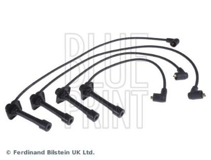 Ignition Cable Kit MAZDA FP13-18-140B
