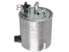 Fuel Filter NISSAN 16400-JY00D SK1