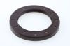 Shaft Seal, power take-off Volvo 14210516