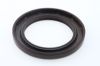 Shaft Seal, power take-off Volvo 14210516