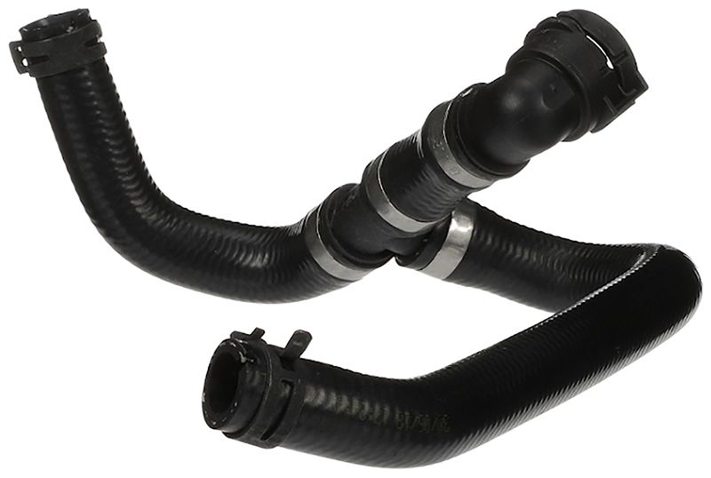 Heater Hose Jaguar