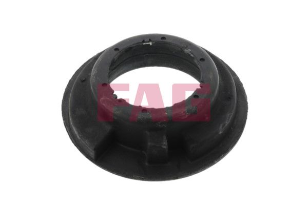 Suspension Strut Support Mount RENAULT 77 00 424 482