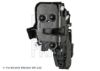 Door Lock Land Rover LR091361