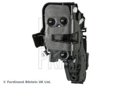Door Lock Land Rover LR091361